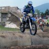 4 prova campionato triveneto enduro 2014_17